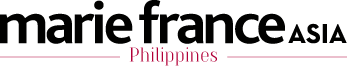 Marie France Asia, women's magazine