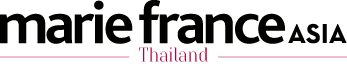 Marie France Asia, women's magazine