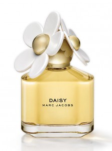 Daisy Marc Jacobs