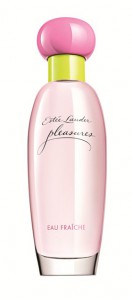 Estee-Lauder-Pleasures-Eau-Fraiche-100ml-210-TL