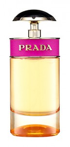 PRADA CANDY