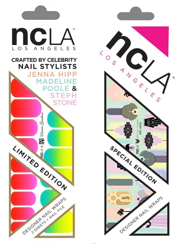 ncla-colours