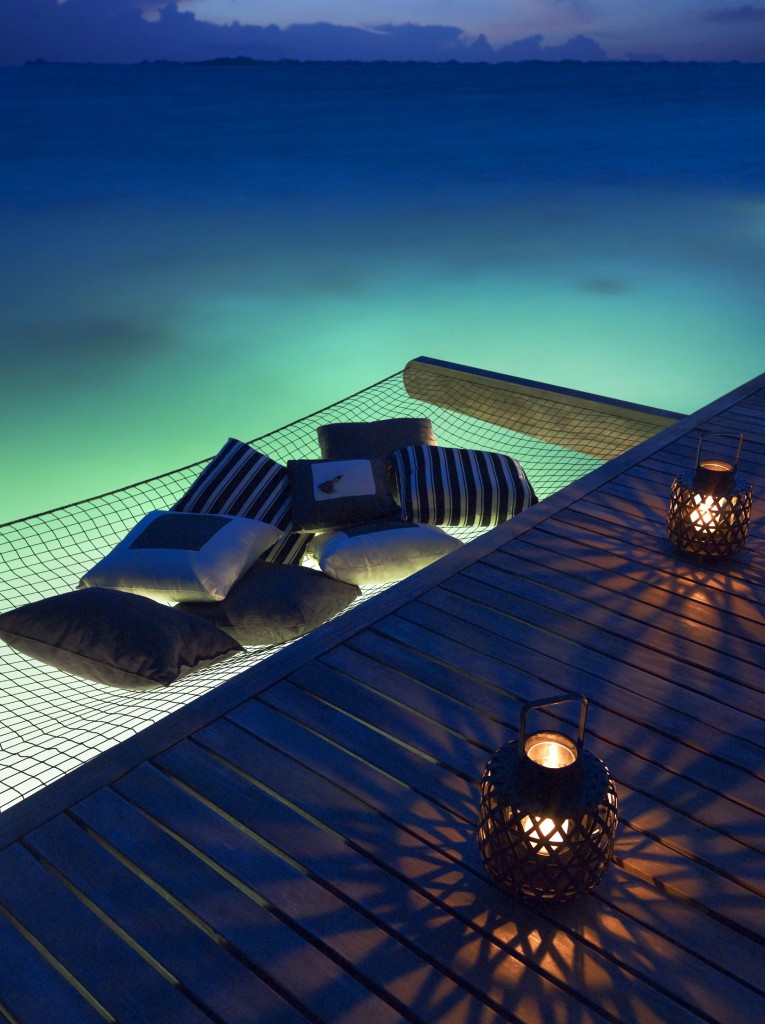 water-villa-evening-with-detail_0