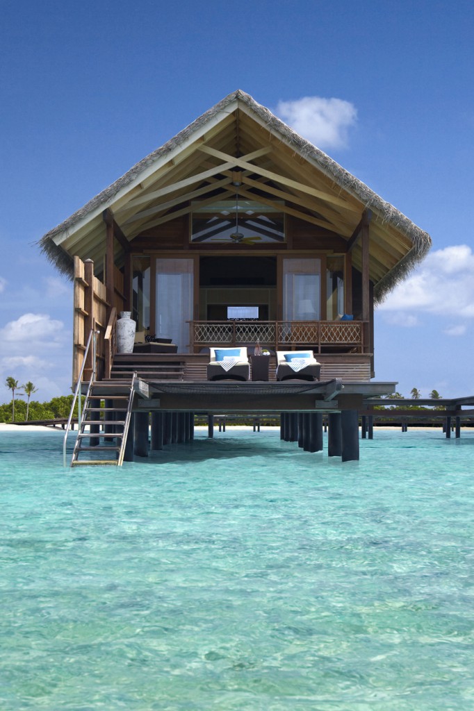 water-villa-from-the-lagoon