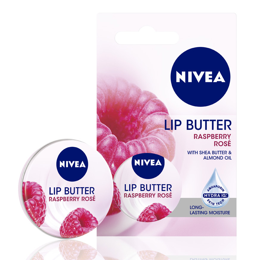 5-NLC_RaspberryRose_Blister_Tin