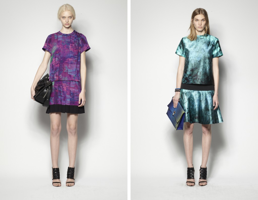 Proenza Schouler-pre-fall2013-1