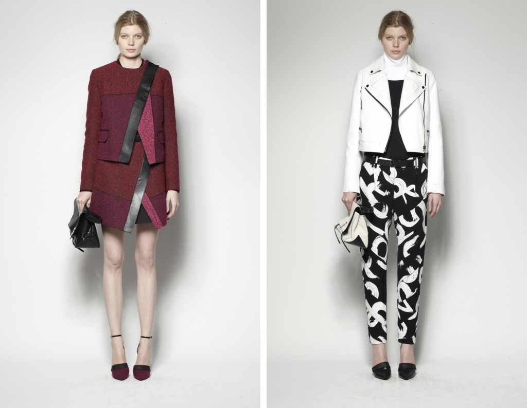 Proenza Schouler-pre-fall2013-2