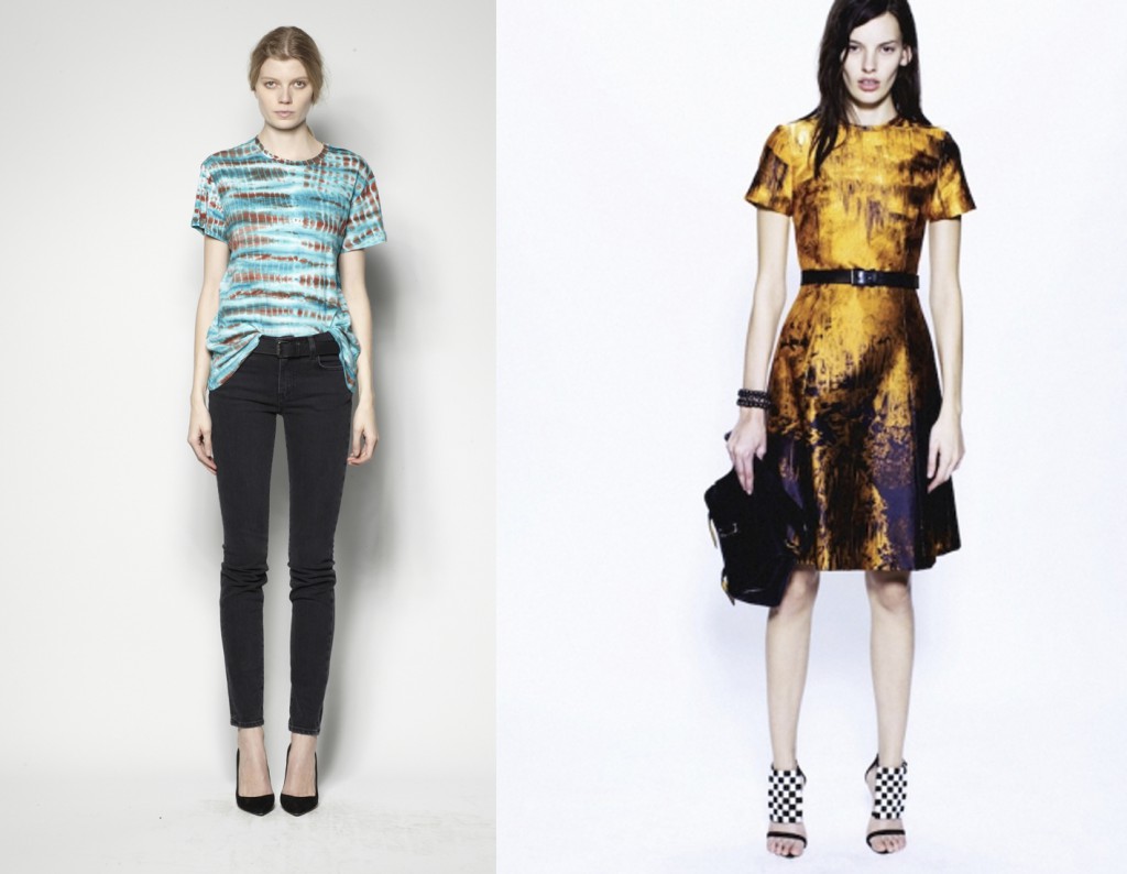 Proenza Schouler-pre-fall2013-3
