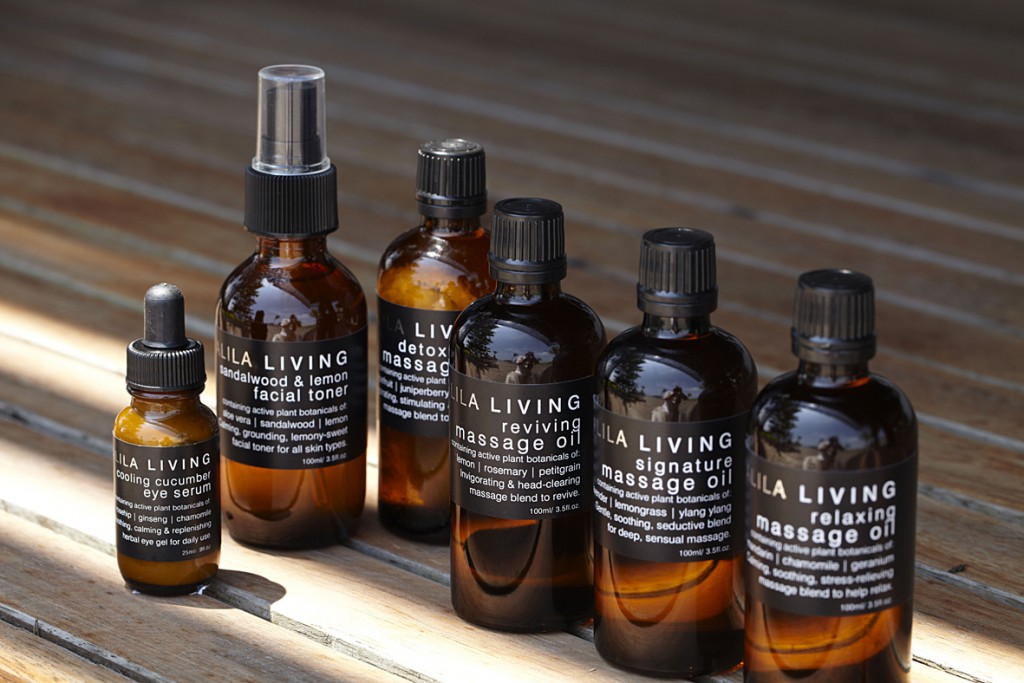 alilaliving-massage-oil