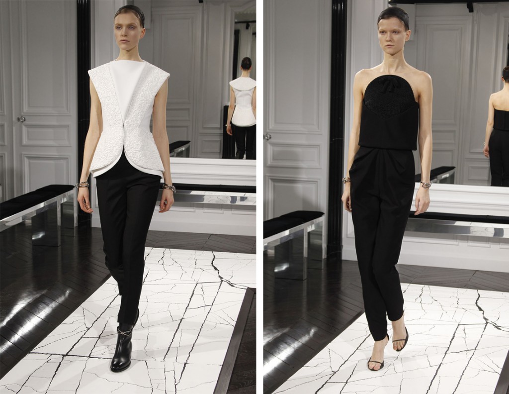 balenciaga-fall-winter-13-14