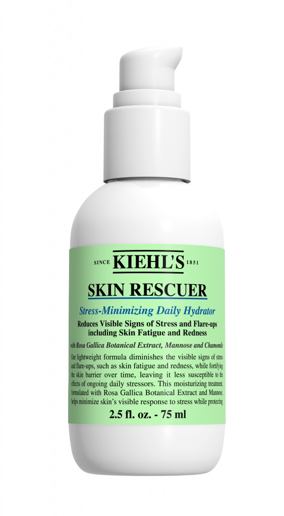 skin-rescuer-kiehls