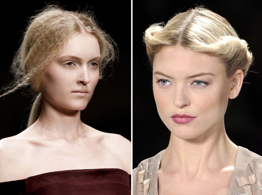 2013-hair-fall-winter-trends-runway-styles