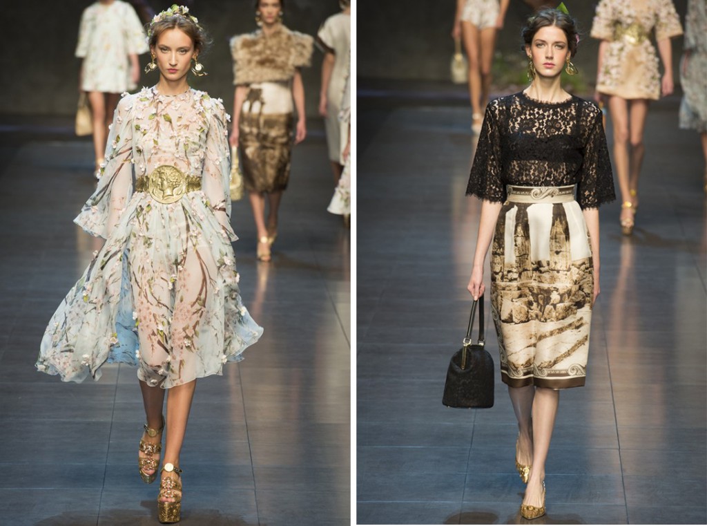 MFW-Dolce & Gabbana 02-milan-fashion-week-trends-highlights