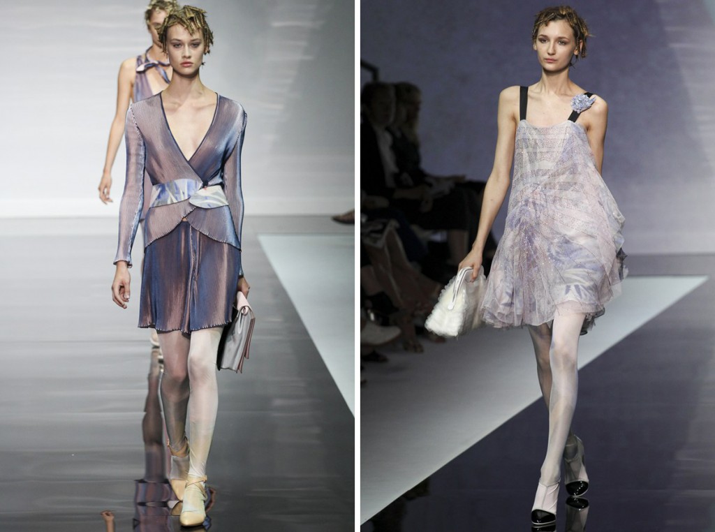 MFW-Emporio Armani 05-milan-fashion-week-trends-highlights