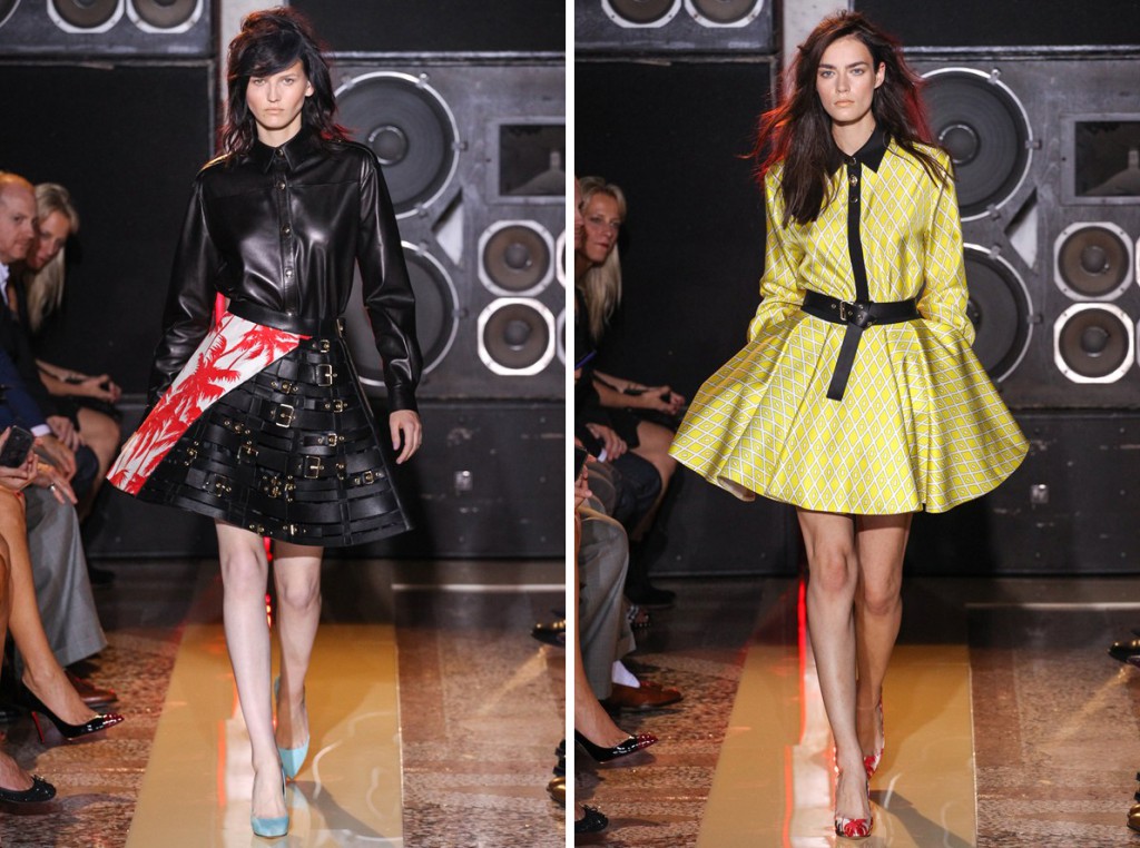 MFW-Fausto Puglisi 01-milan-fashion-week-trends-highlights