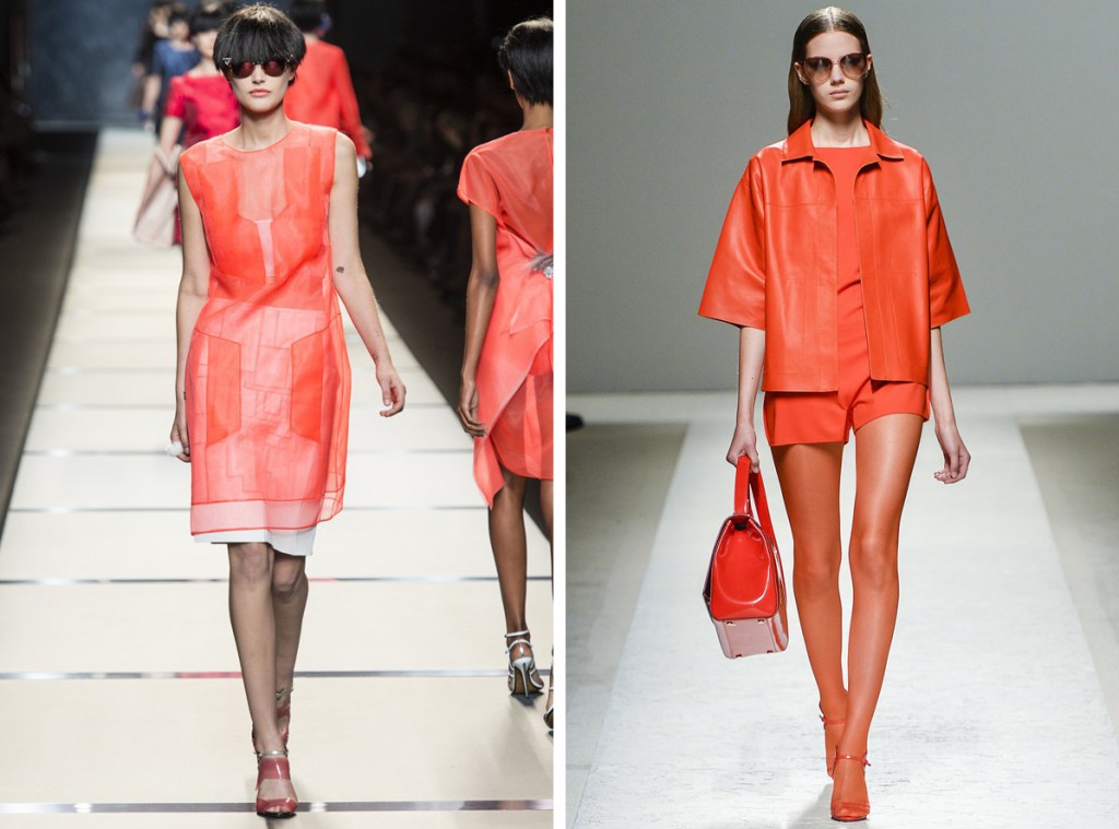 MFW-Fendi 03-milan-fashion-week-trends-highlights