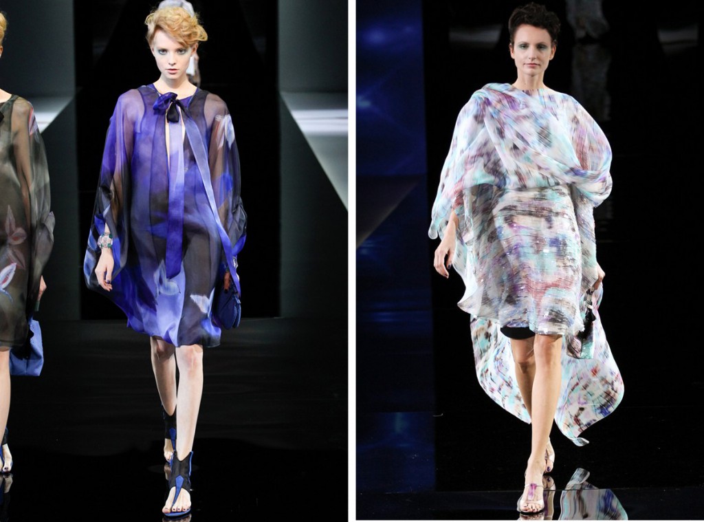 MFW-Giorgio Armani-milan-fashion-week-spring-summer-2014-spring-summer