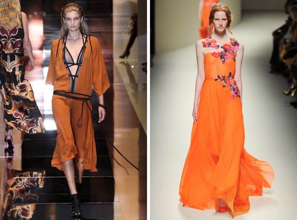 MFW-Gucci 01--milan-fashion-week-trends-highlights