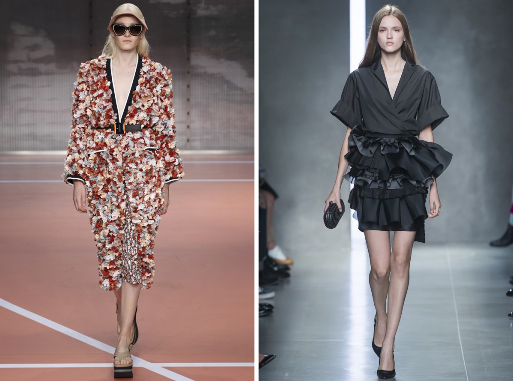 MFW-Marni 03-milan-fashion-week-review-trends