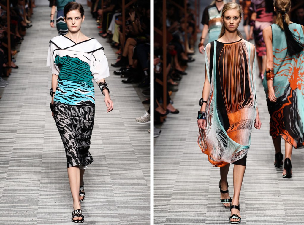 MFW-Missoni-milan-fashion-week-spring-summer-2014-trends-highlights