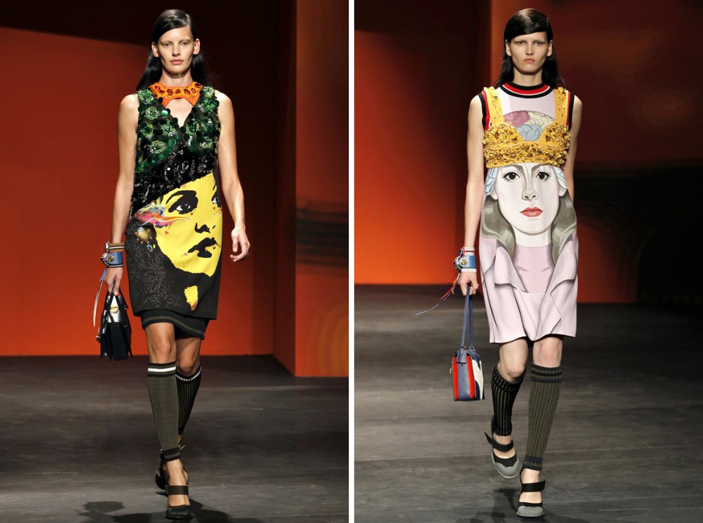 MFW-Prada-milan-fashion-week-spring-summer-2014