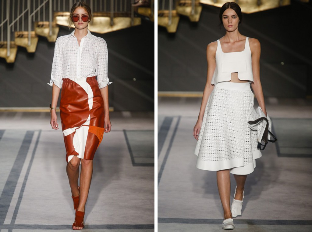 MFW-Tod's 03-milan-fashion-week-trends-highlights