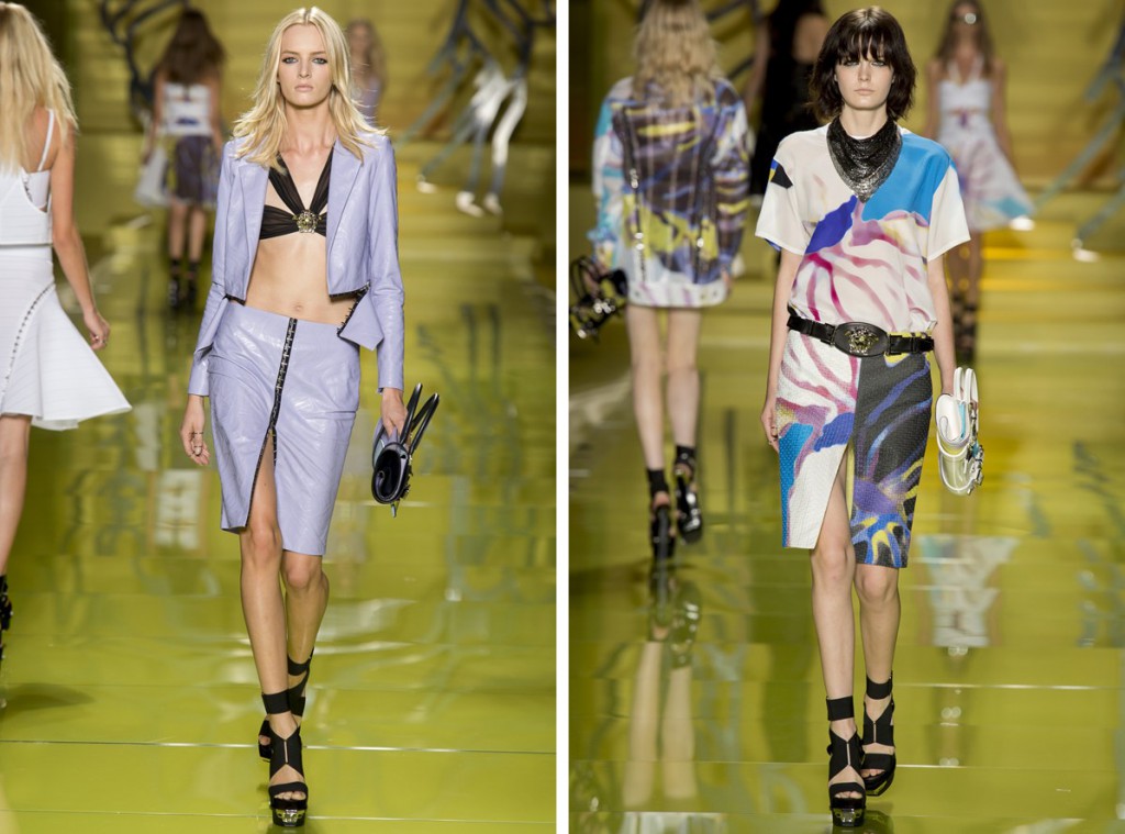 MFW-Versace 01-milan-fashion-week-trends-highlights