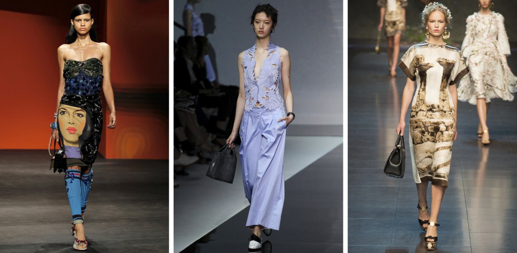 MFW-milan-fashion-week-review-trends-spring-summer-2014