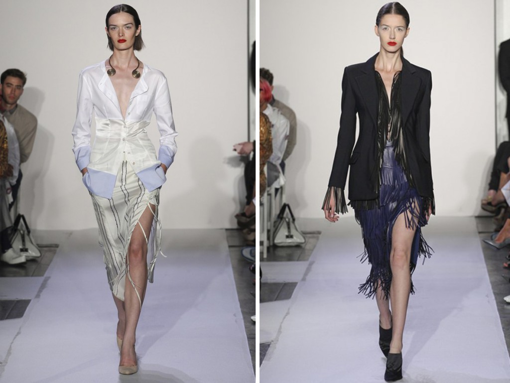 NYFW-Altuzarra 01-trends-spring-summer-2014