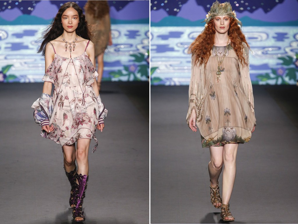 NYFW-anna-sui- 01-trends-spring-summer-2014