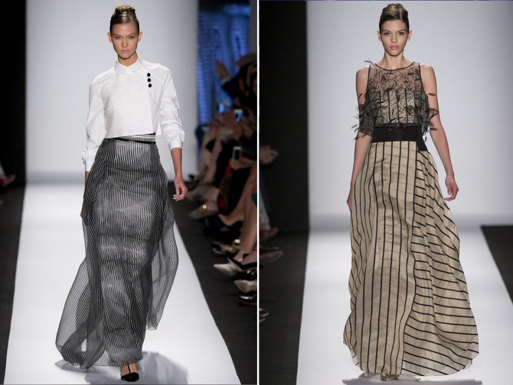 NYFW-carolina-herrera-01-trends-spring-summer-2014