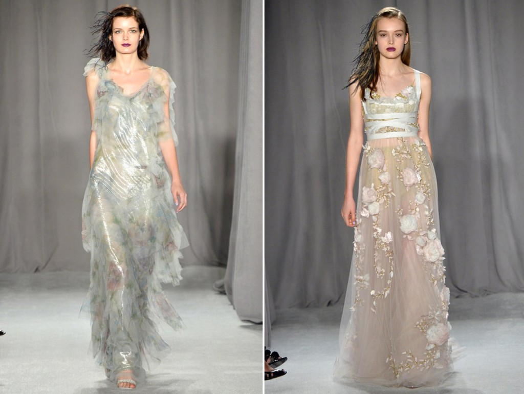 NYFW-marchesa-01-trends-spring-summer-2014