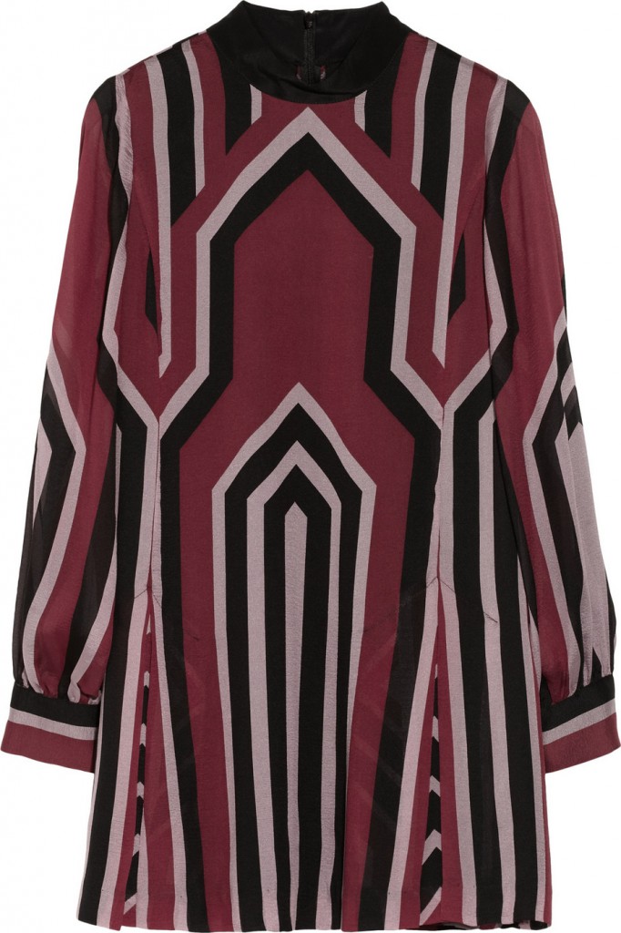 anna-sui-geometric-print-top-fall-trend