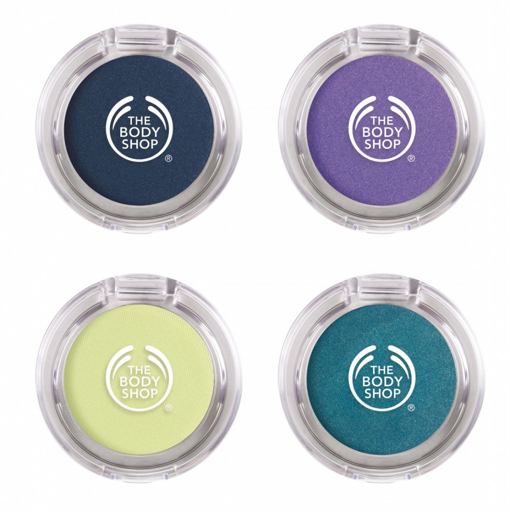 bodyshop-colour-crush-eyeshadow-2