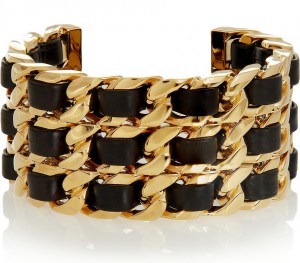 fendi-bracelet