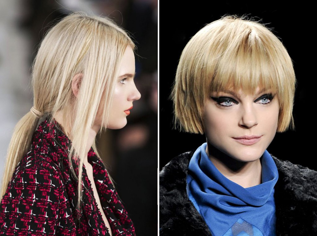 hair-runway-trends-fall-2013-23