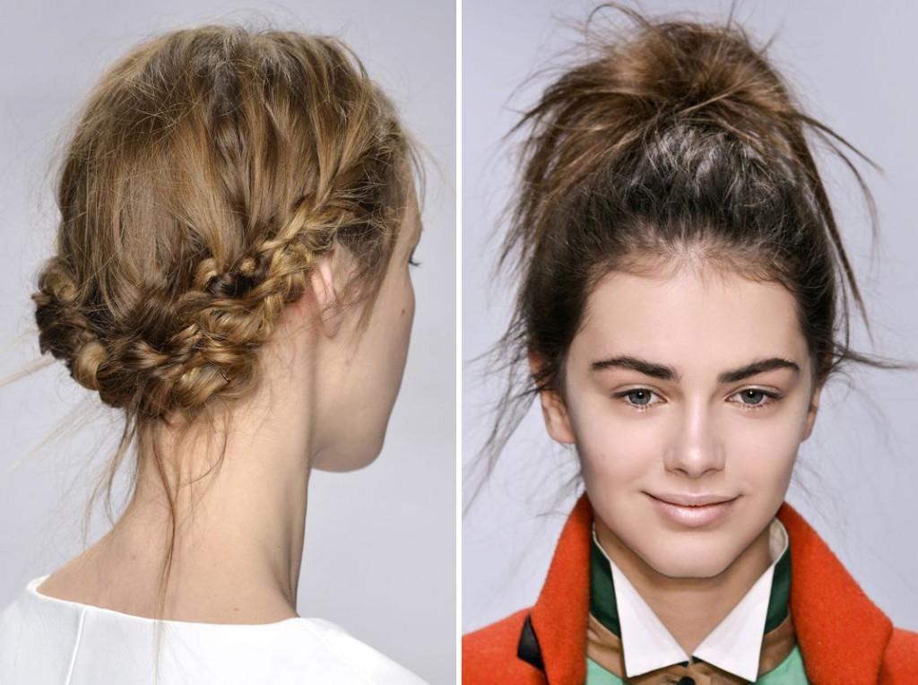 hair-trends-fall-winter-2013-runway