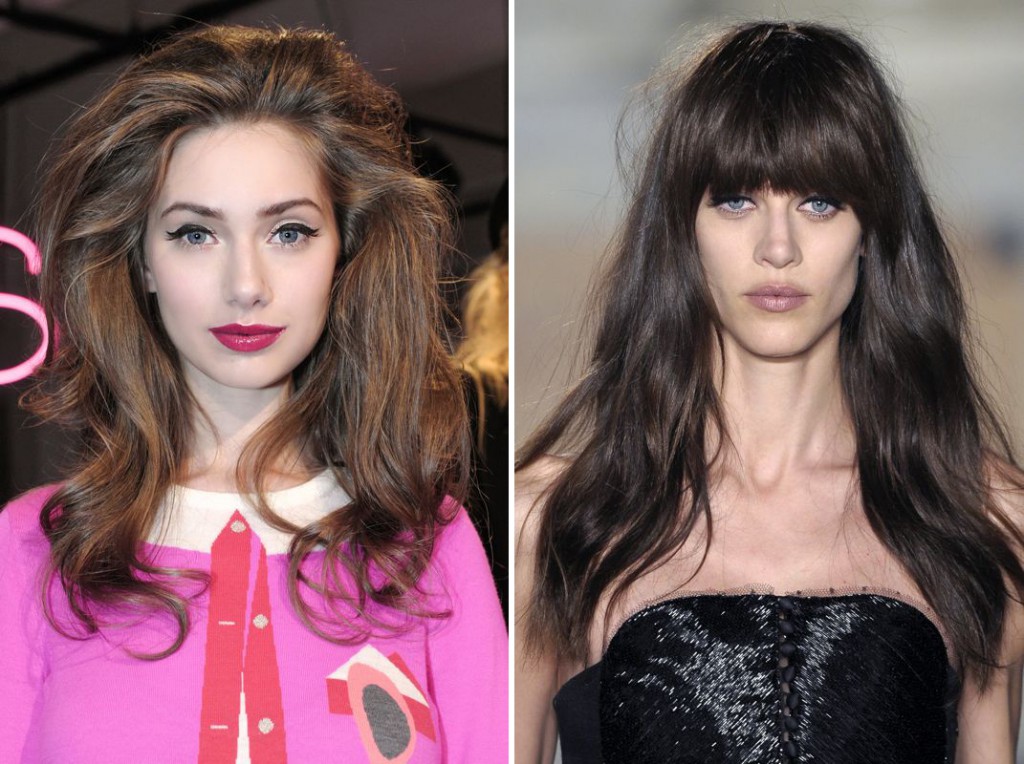 kate-spade-hair-styles-trends-fall-winter-2013