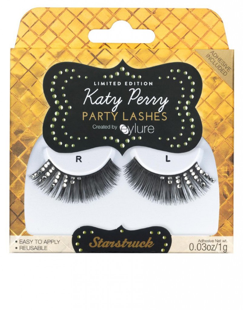 katy-perry-lashes-elylure-3