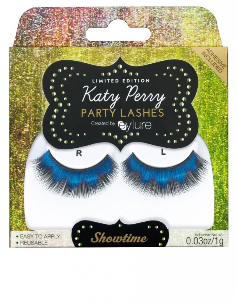 katy-perry-lashes-elylure-4