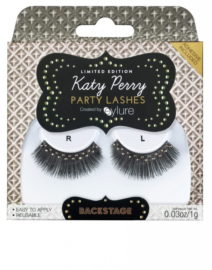 katy-perry-lashes-elylure-5