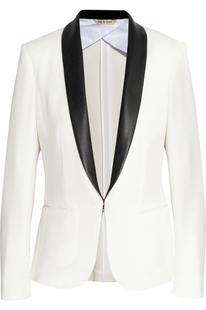 rag and bone-tuxedo-jacket