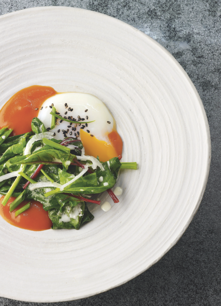 Capture-d’ecran-food-recipe