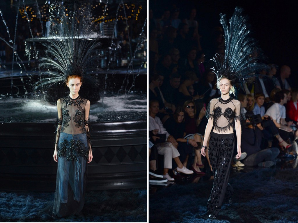 PFW SS14-Marc Jacobs for LV 01