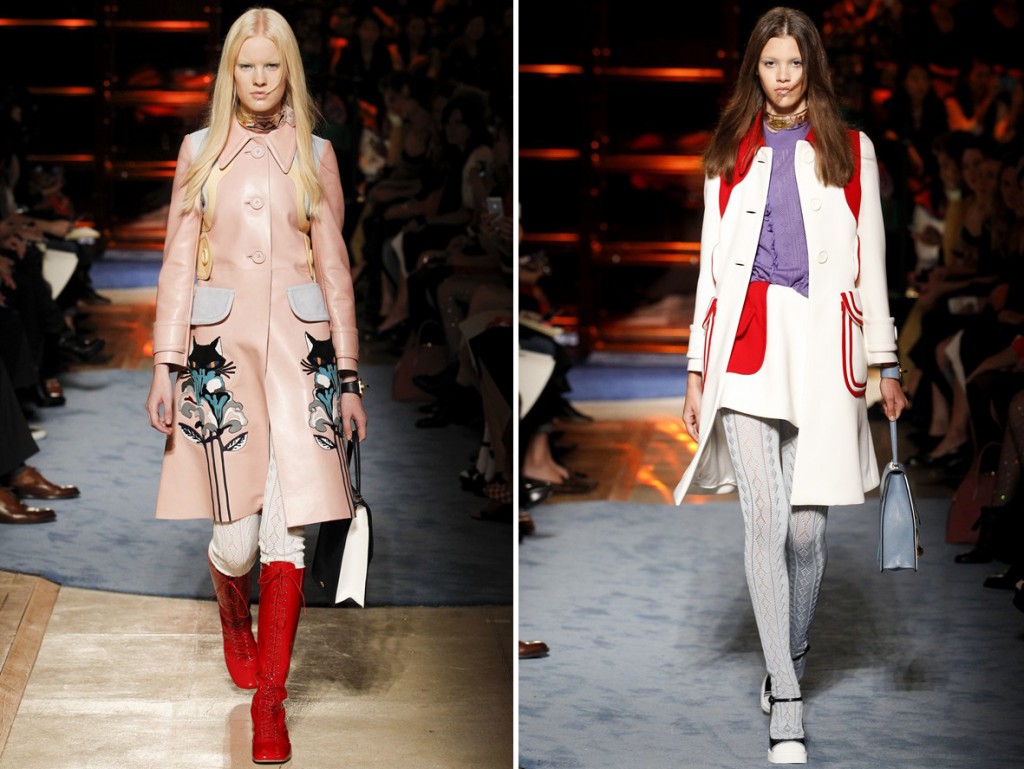 PFW SS14-Miu Miu 02-