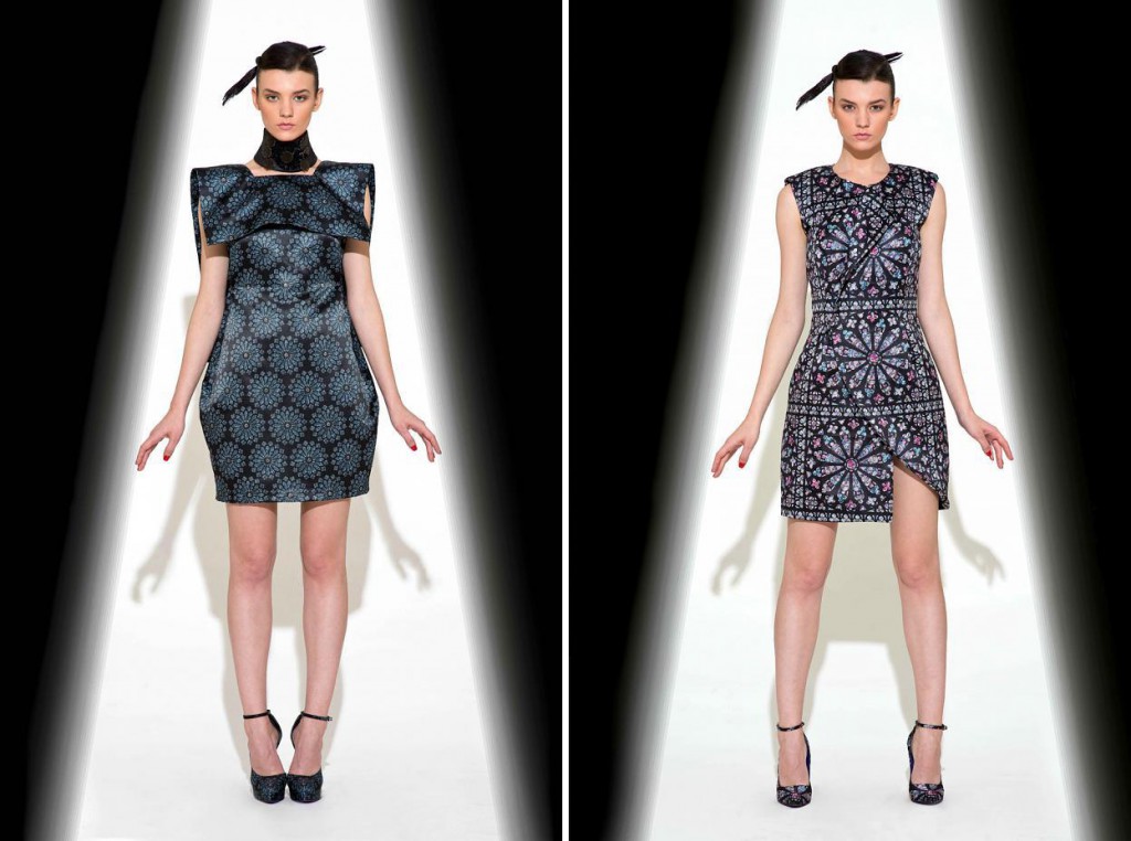 Patrick-Owen-FW13-1-indonesian-designers