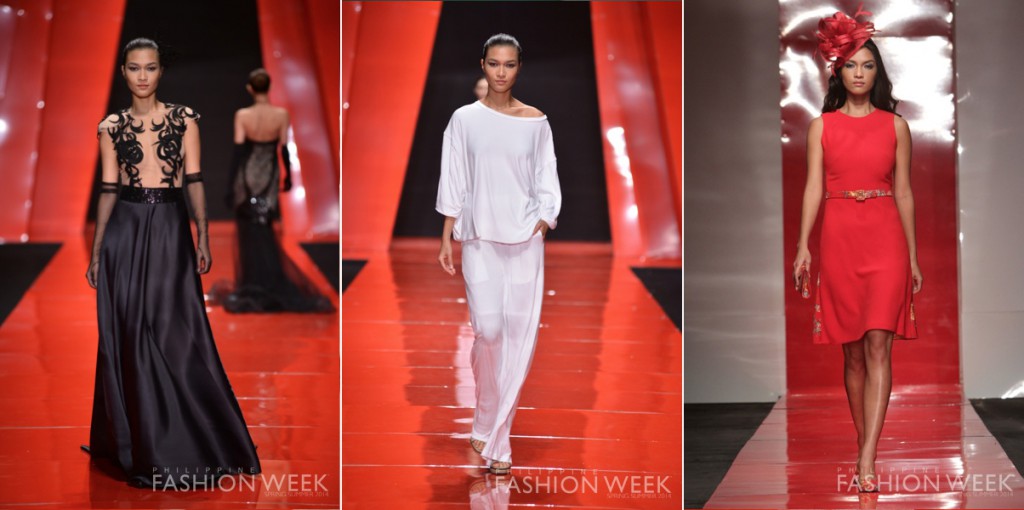 charo-philippine-fashion-week-models