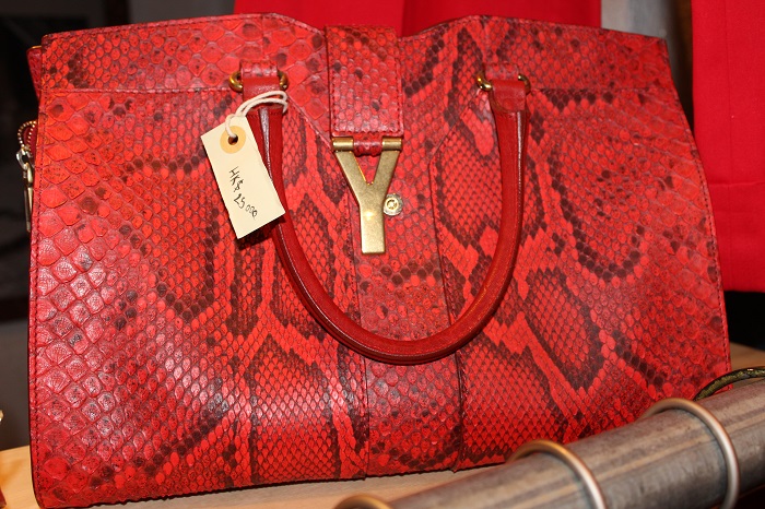 hong-kong-vintage-shopping