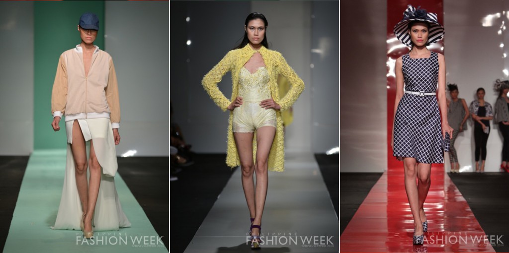 krystal-models-philippine-fashion-week