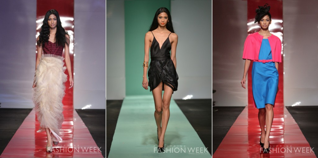 manuela-models-philippine-fashion-week